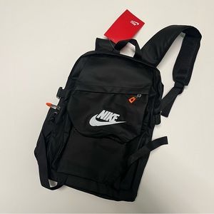 Nike Backpack / OS
